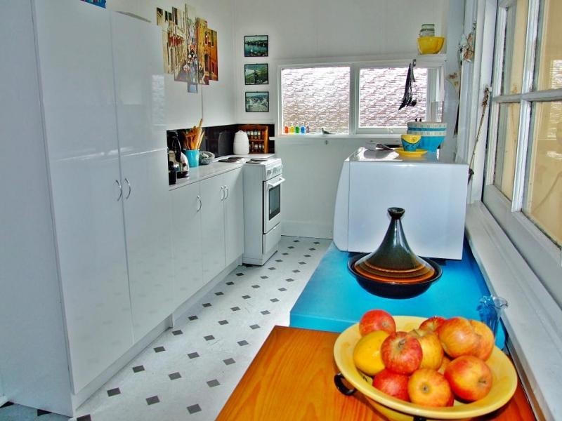 142 Low Head Road, Low Head TAS 7253