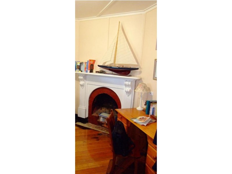 142 Low Head Road, Low Head TAS 7253