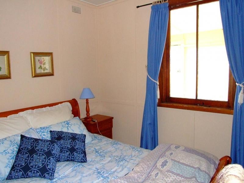 142 Low Head Road, Low Head TAS 7253