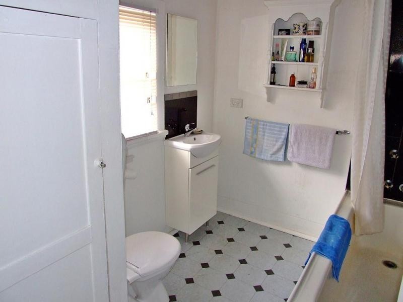 142 Low Head Road, Low Head TAS 7253