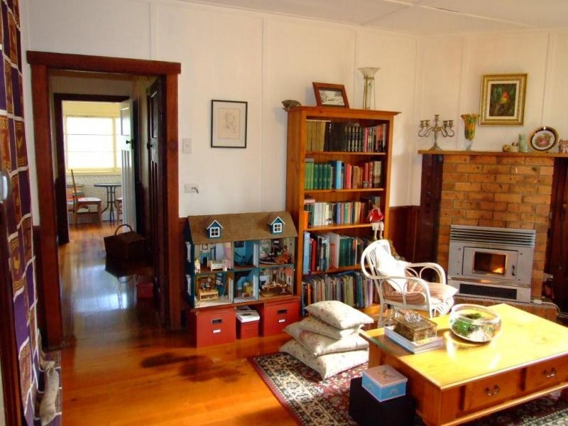 142 Low Head Road, Low Head TAS 7253