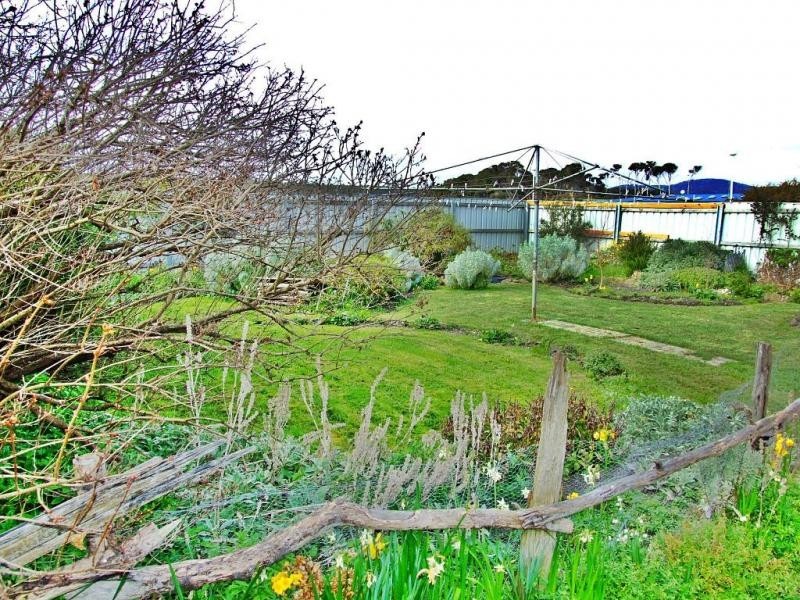 142 Low Head Road, Low Head TAS 7253