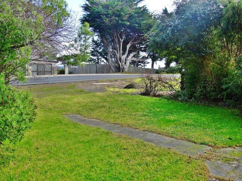 142 Low Head Road, Low Head TAS 7253