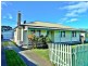 26 Paterson Crescent, George Town TAS 7253