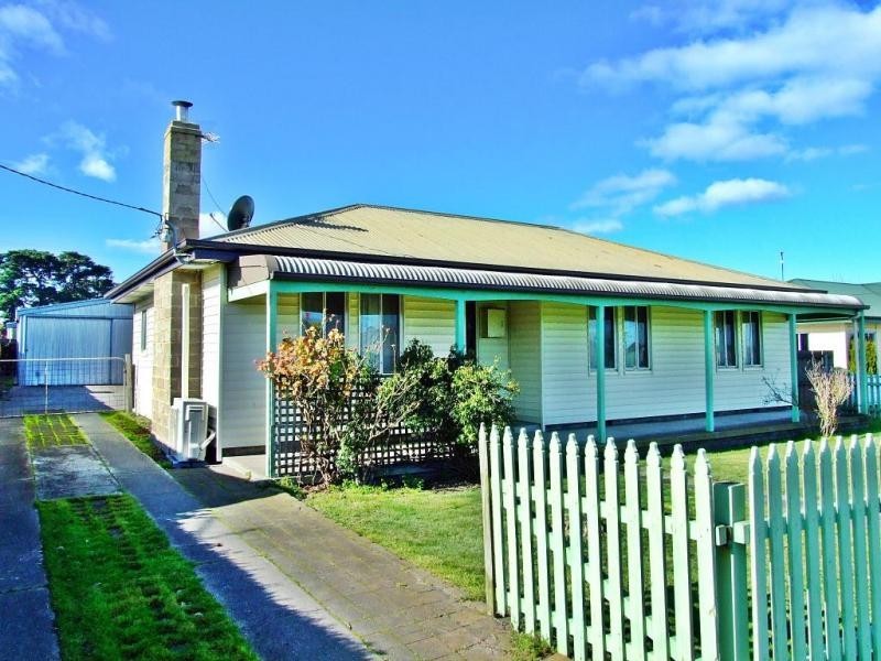 26 Paterson Crescent, George Town TAS 7253