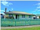 26 Paterson Crescent, George Town TAS 7253