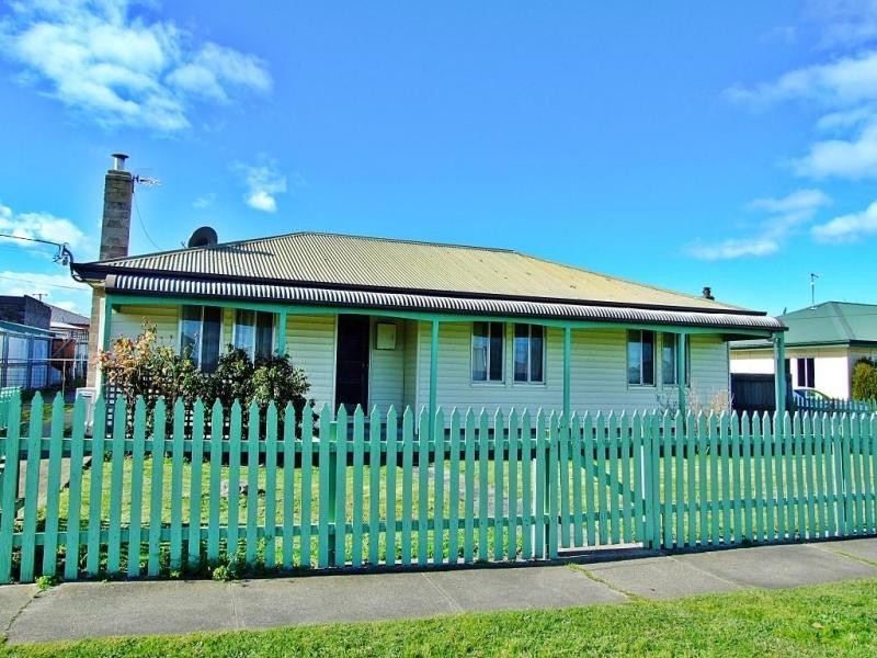 26 Paterson Crescent, George Town TAS 7253