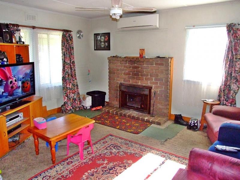 26 Paterson Crescent, George Town TAS 7253