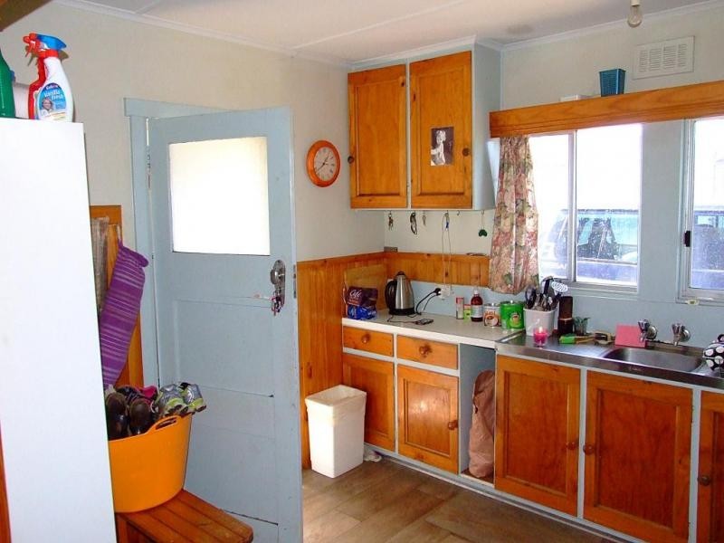 26 Paterson Crescent, George Town TAS 7253