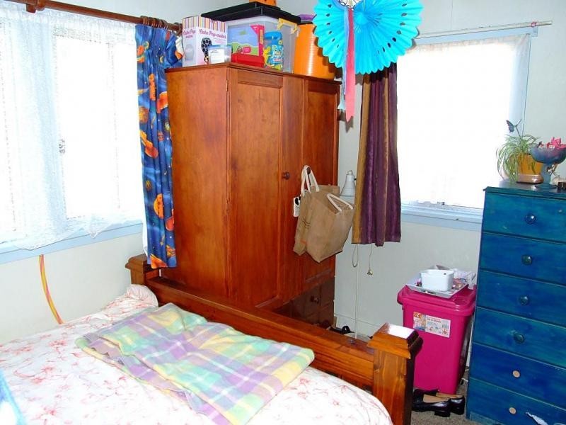 26 Paterson Crescent, George Town TAS 7253