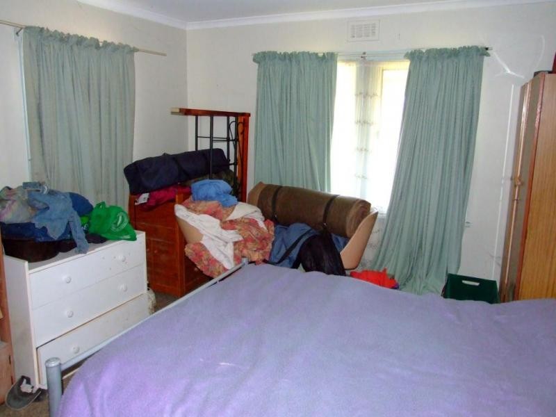 26 Paterson Crescent, George Town TAS 7253