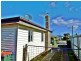 26 Paterson Crescent, George Town TAS 7253