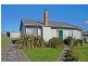2 Davidson Street, George Town TAS 7253