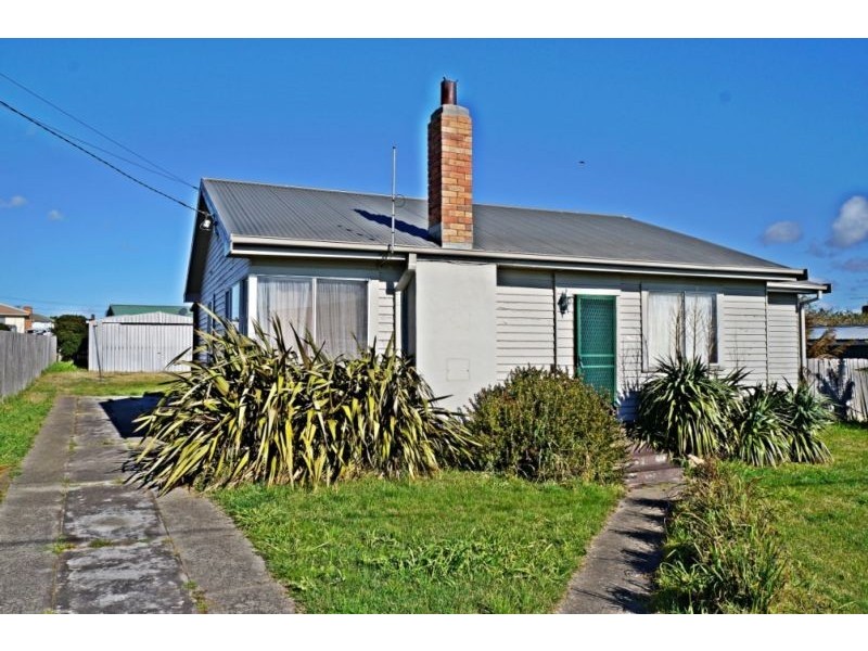 2 Davidson Street, George Town TAS 7253