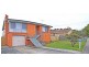 35 South Street, George Town TAS 7253