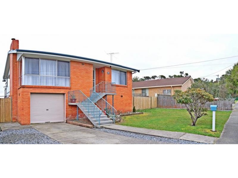 35 South Street, George Town TAS 7253