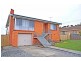 35 South Street, George Town TAS 7253