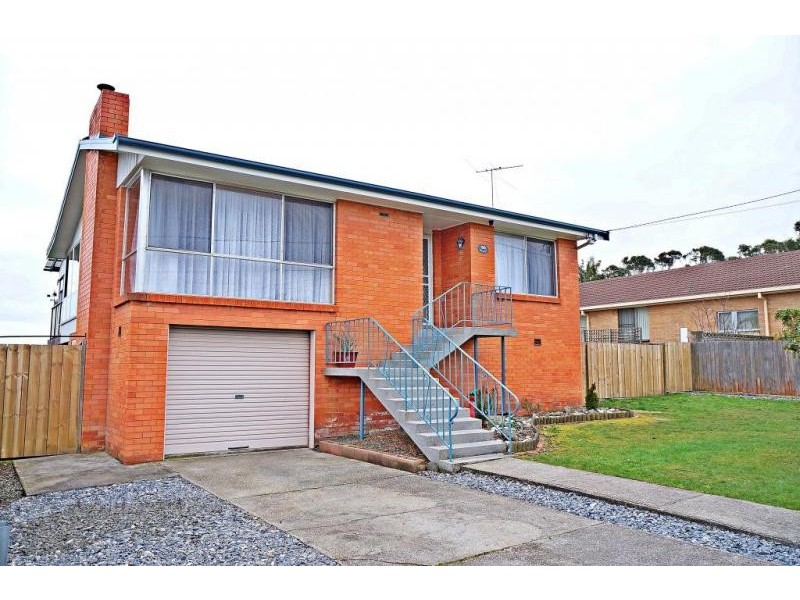 35 South Street, George Town TAS 7253