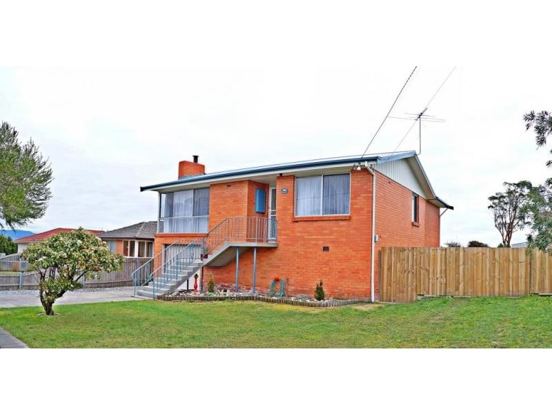 35 South Street, George Town TAS 7253
