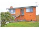 35 South Street, George Town TAS 7253