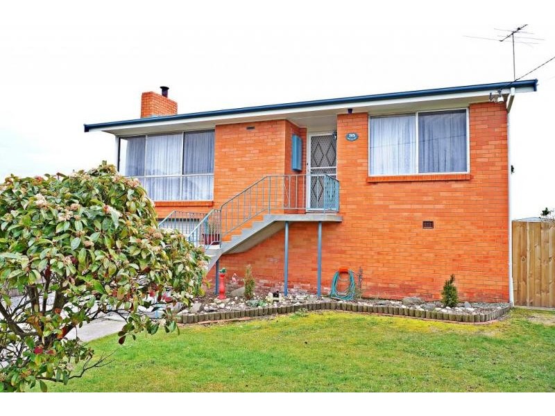 35 South Street, George Town TAS 7253