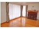 35 South Street, George Town TAS 7253