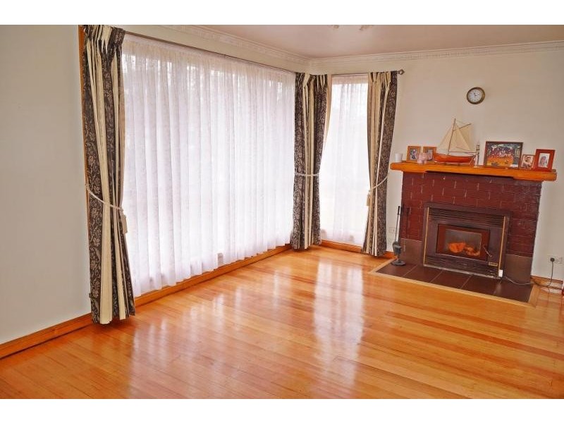 35 South Street, George Town TAS 7253