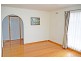 35 South Street, George Town TAS 7253
