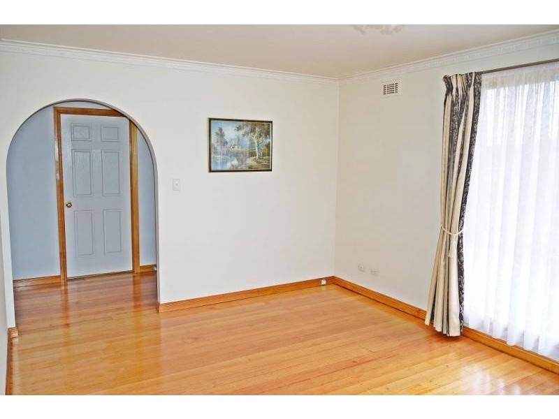 35 South Street, George Town TAS 7253