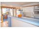 35 South Street, George Town TAS 7253