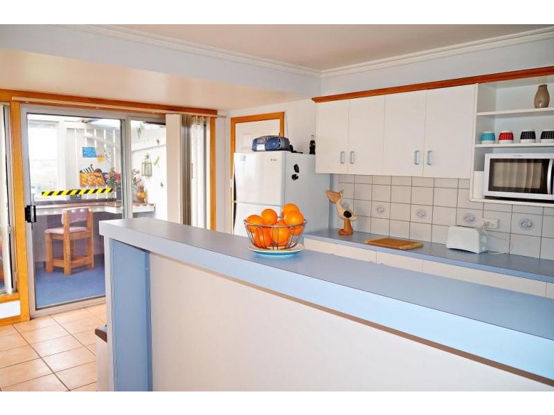 35 South Street, George Town TAS 7253