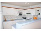 35 South Street, George Town TAS 7253