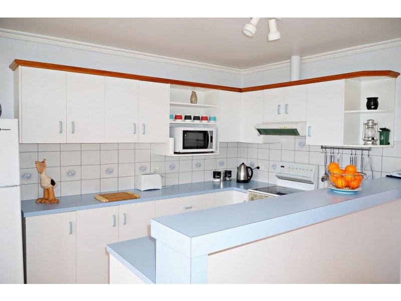 35 South Street, George Town TAS 7253