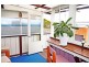 35 South Street, George Town TAS 7253