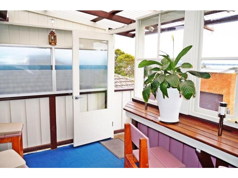 35 South Street, George Town TAS 7253