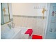 35 South Street, George Town TAS 7253