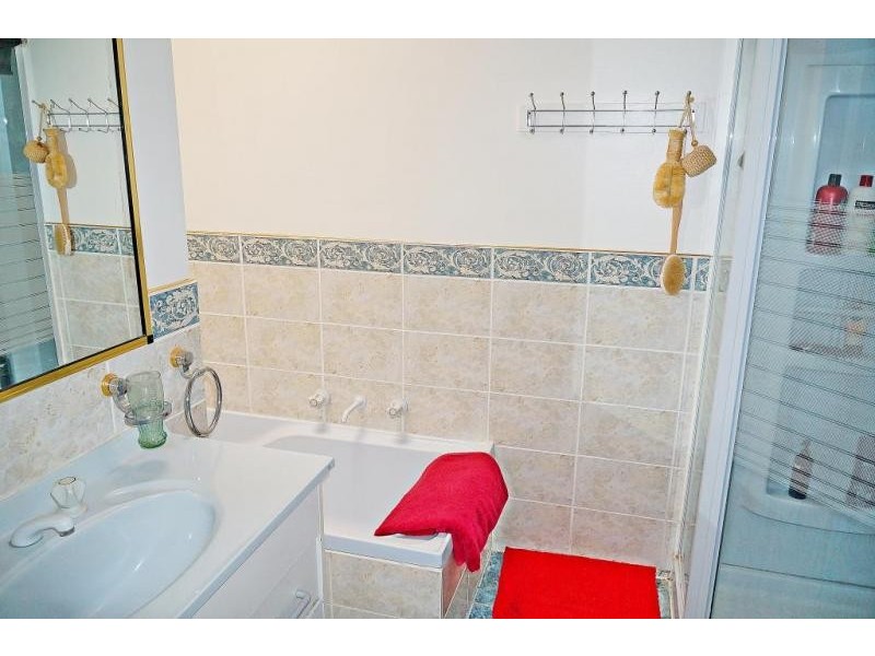 35 South Street, George Town TAS 7253
