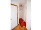 35 South Street, George Town TAS 7253