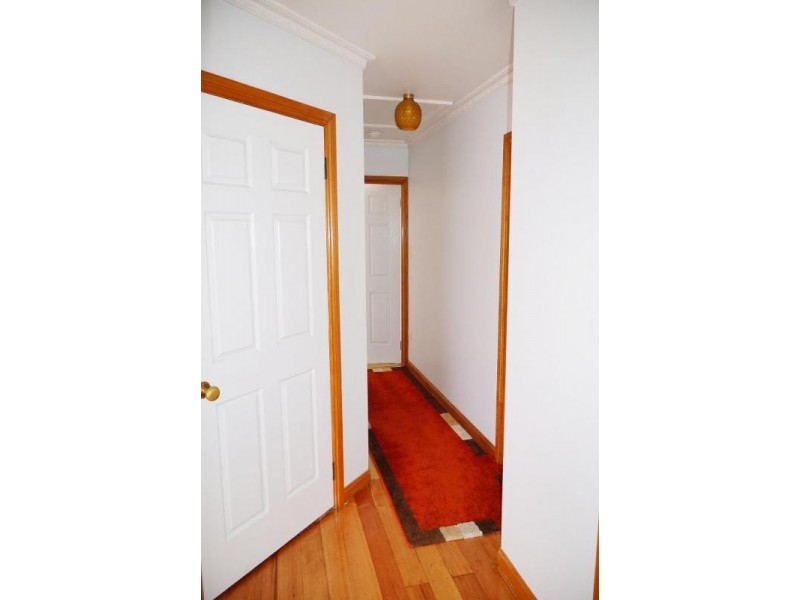 35 South Street, George Town TAS 7253
