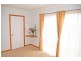 35 South Street, George Town TAS 7253