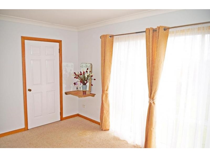35 South Street, George Town TAS 7253