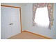 35 South Street, George Town TAS 7253