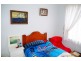 35 South Street, George Town TAS 7253