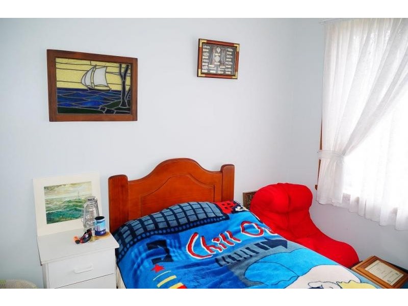 35 South Street, George Town TAS 7253