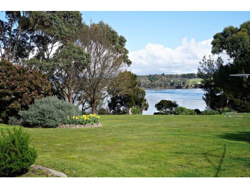 14-20 Tamar Avenue, George Town TAS 7253