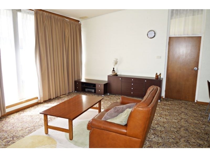 14-20 Tamar Avenue, George Town TAS 7253