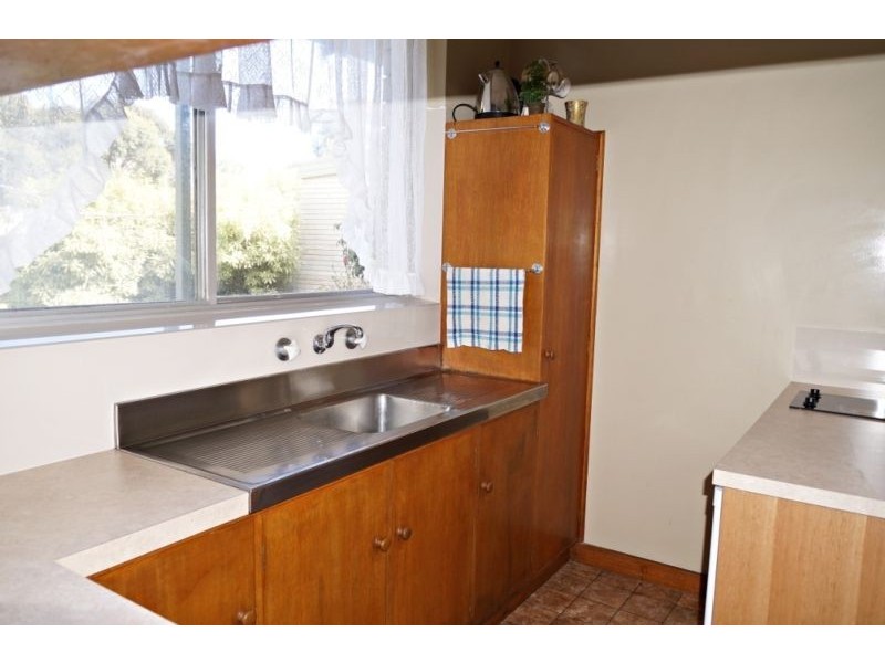 14-20 Tamar Avenue, George Town TAS 7253