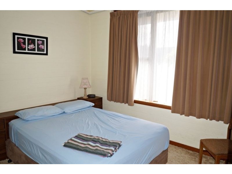 14-20 Tamar Avenue, George Town TAS 7253