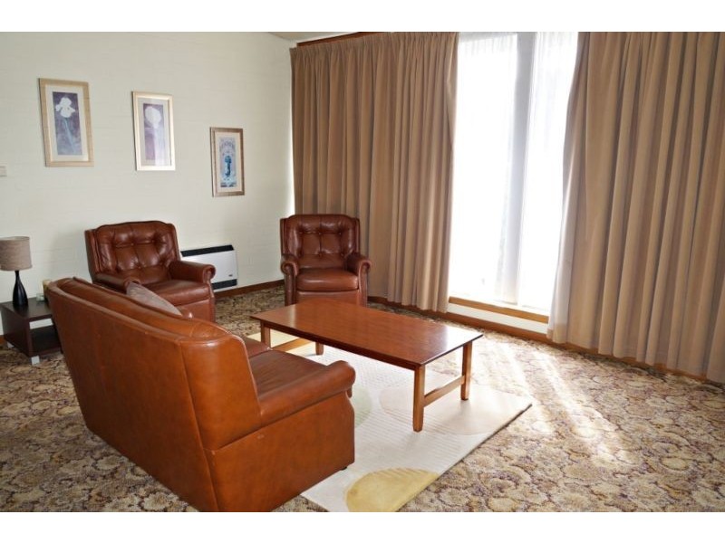 14-20 Tamar Avenue, George Town TAS 7253