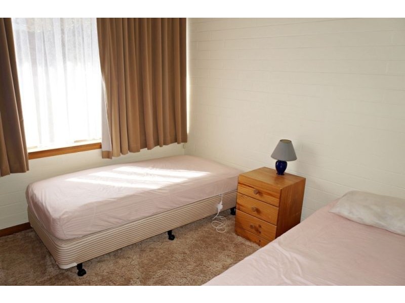 14-20 Tamar Avenue, George Town TAS 7253